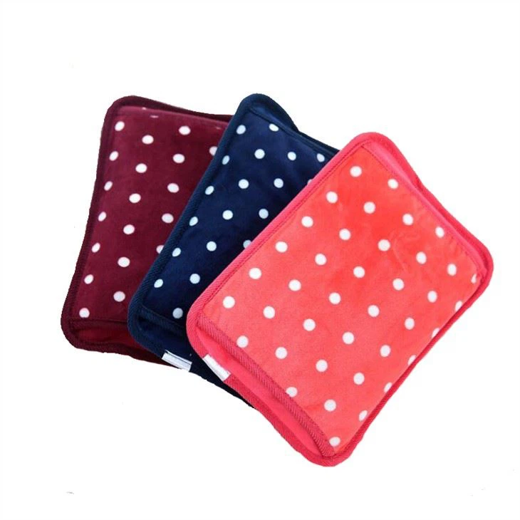 Beat Electric Hot Water Bag Amazon