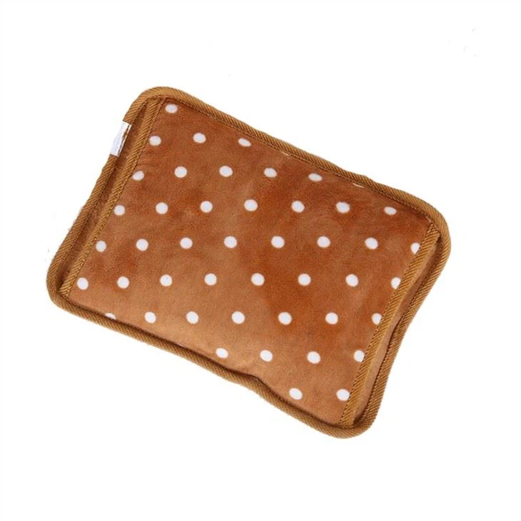 Best Electric Hot Water Bag Amazon