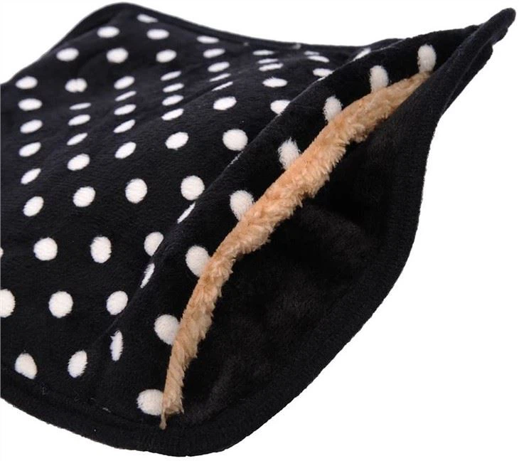 Best Electric Hot Water Bag Amazon