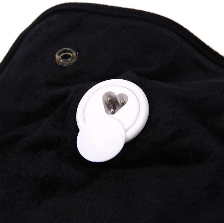 Best Electric Hot Water Bag Amazon