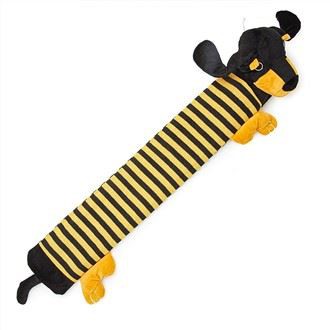 পশু দীর্ঘ গরম ​​জলের বোতল কভার