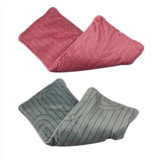 ক্র্যাম্পের জন্য মাইক্রোওয়েভেবল হিটিং প্যাড