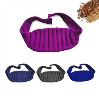 ক্র্যাম্পের জন্য মাইক্রোওয়েভ হিট ব্যাগ