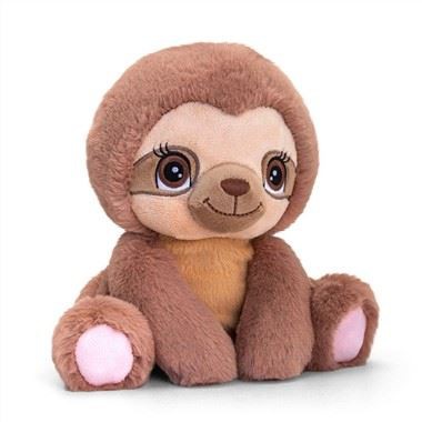 স্লথ হিটিং প্যাড