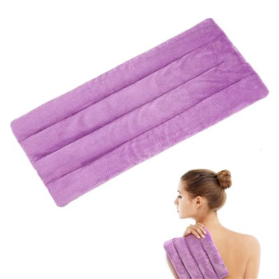 মাইক্রোওয়েভ হিট ব্যাগ হিট প্যাক