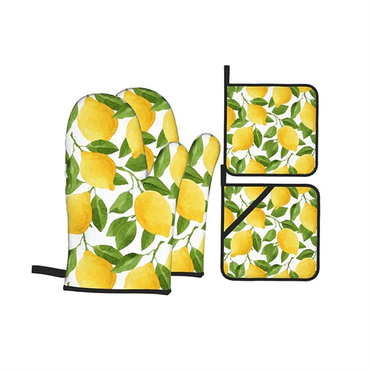 অস্পষ্ট উষ্ণ মহিলাদের মেঝে মোজা