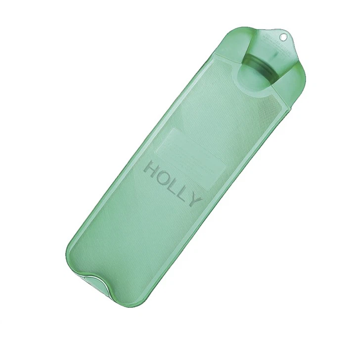 Low Price Pvc Hot Water Bag