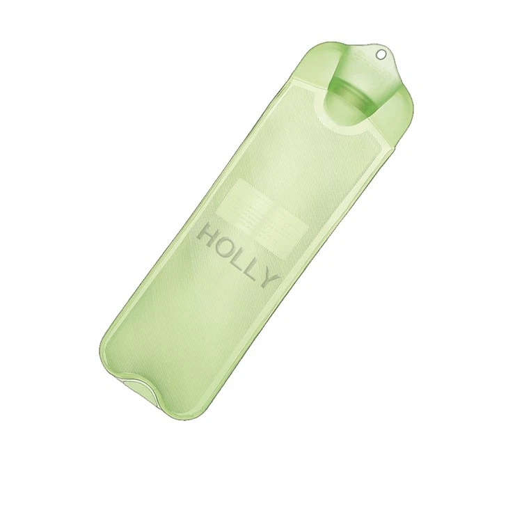 Low Price Pvc Hot Water Bag