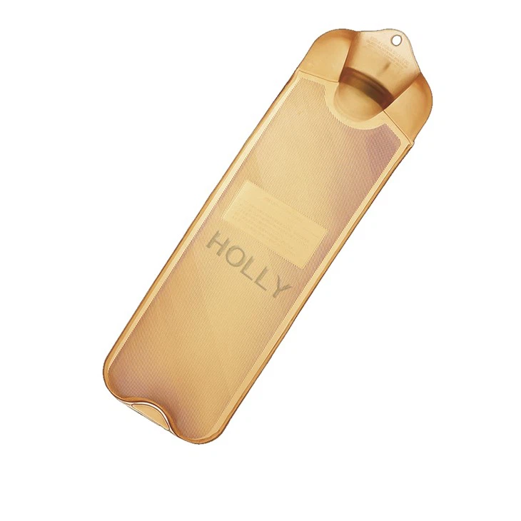 Low Price Pvc Hot Water Bag