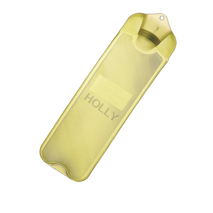 Low Price Pvc Hot Water Bag