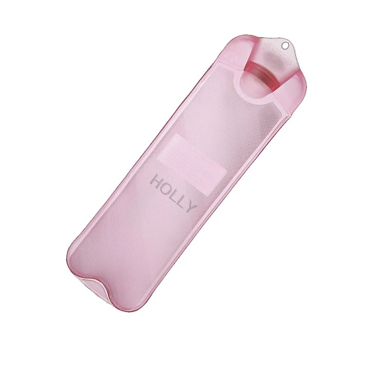 Low Price Pvc Hot Water Bag