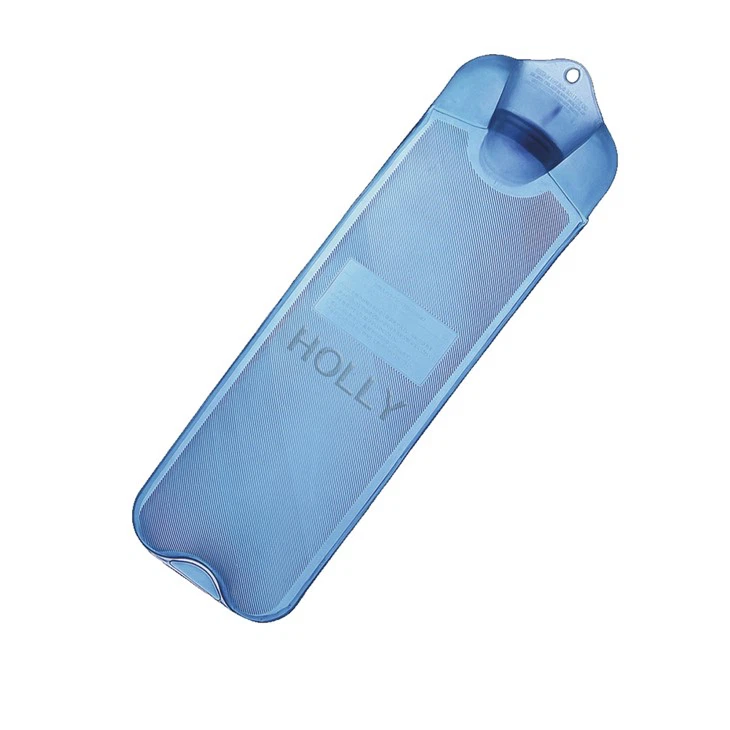 Low Price Pvc Hot Water Bag