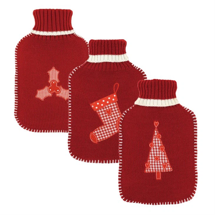 কুকুর বিড়াল পোষা পেরেক ক্লিপার