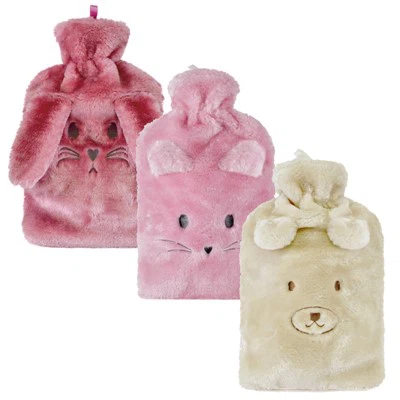 সামঞ্জস্যযোগ্য ন্যস্ত বিড়াল কুকুর জোতা