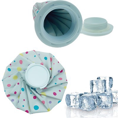 রঙিন সিলিকন বিড়ালের নখর নখের কভার