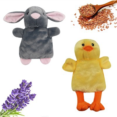 কাস্টম কুকুর মাইক্রোফাইবার পোষা তোয়ালে