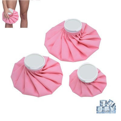 টাচ স্ক্রিন নিটেড উল গ্লাভস